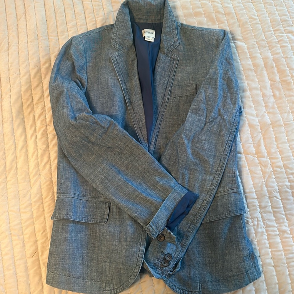Blazer